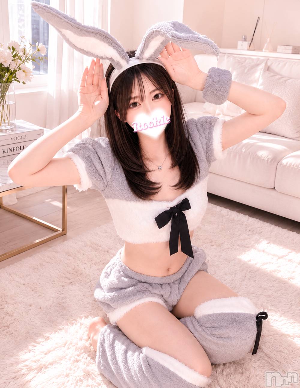 らな