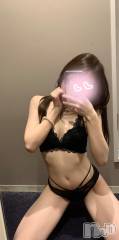 長岡デリヘルROOKIE(ルーキー) らな(21)の7月24日写メブログ「初めまして🐰🐰」