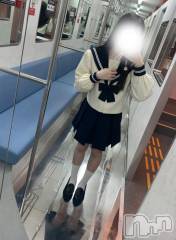 長岡デリヘルROOKIE(ルーキー) らな(21)の7月25日写メブログ「おはようございます☀️」