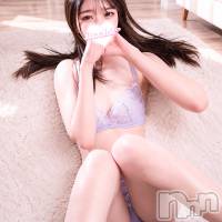 らな