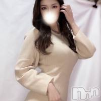 ゆづは