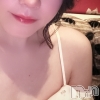 ���