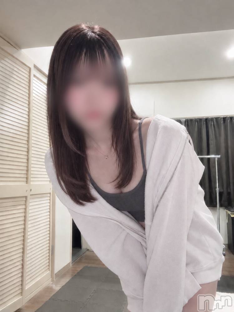 新潟メンズエステTHE PREMIUM SPA(ザ プレミアムスパ) 宮瀬ましろ(24)の10月17日写メブログ「見て欲しいな…💗」