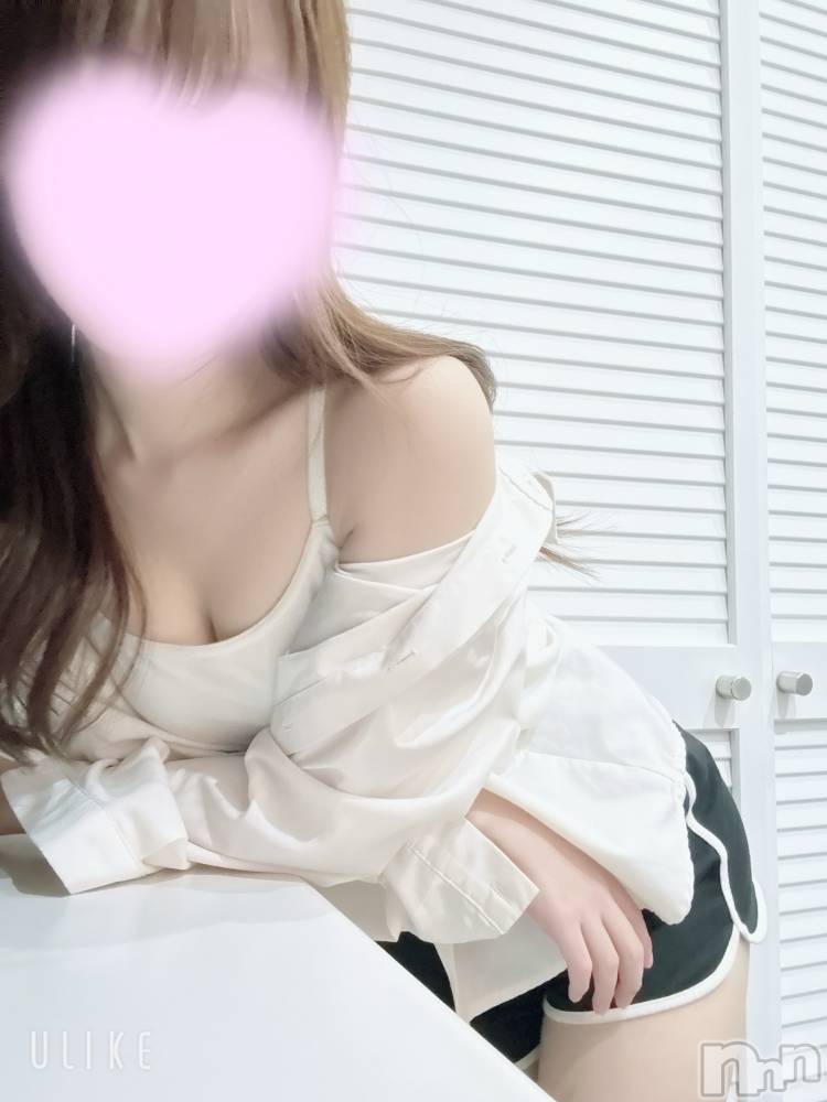 新潟メンズエステTHE PREMIUM SPA(ザ プレミアムスパ) 宮瀬ましろ(24)の10月26日写メブログ「お肌すべすべ︎💕︎︎」