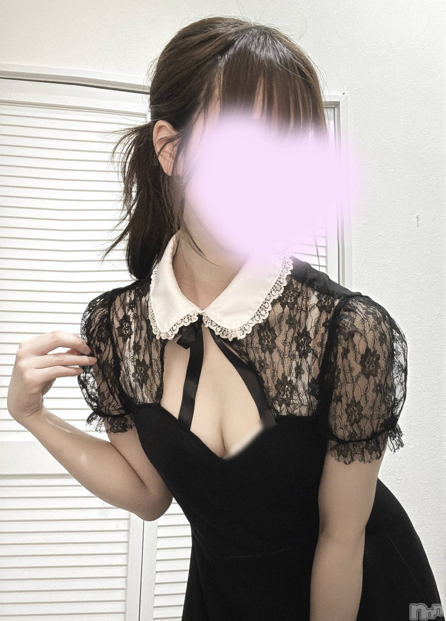 新潟メンズエステTHE PREMIUM SPA(ザ プレミアムスパ)【新人】宮瀬ましろの2026年8月4日写メブログ「サービス💓」