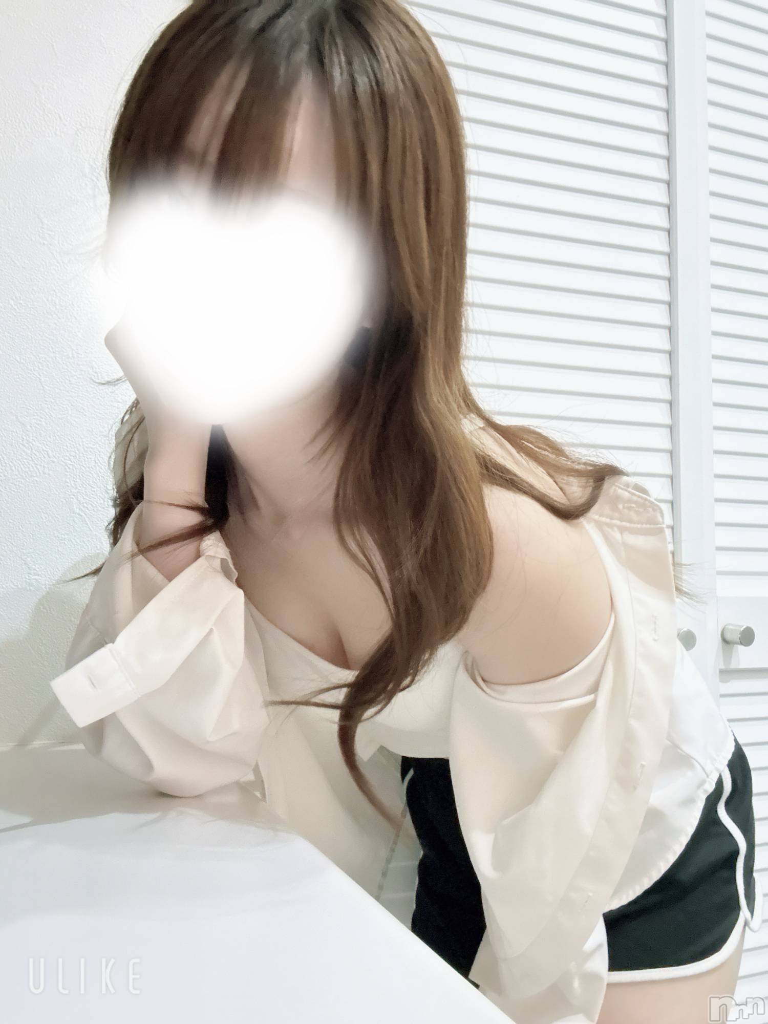 新潟メンズエステTHE PREMIUM SPA(ザ プレミアムスパ)【新人】宮瀬ましろ(24)の2026年9月21日写メブログ「ましろといっぱい〇〇しよ？」