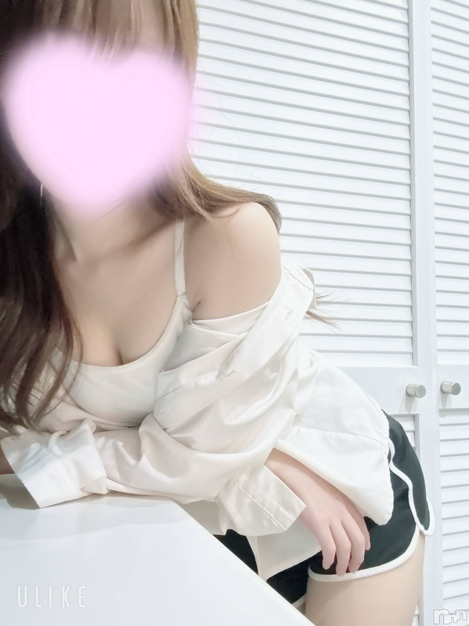 新潟メンズエステTHE PREMIUM SPA(ザ プレミアムスパ)宮瀬ましろ(24)の2026年10月26日写メブログ「お肌すべすべ︎💕︎︎」