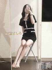 新潟メンズエステTHE PREMIUM SPA(ザ プレミアムスパ) 【新人】宮瀬ましろの7月22日写メブログ「“初めて”  をお渡ししました🎀」