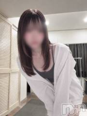 新潟メンズエステTHE PREMIUM SPA(ザ プレミアムスパ) 宮瀬ましろ(24)の10月17日写メブログ「見て欲しいな…💗」