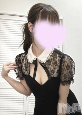 新潟メンズエステ THE PREMIUM SPA(ザ プレミアムスパ) 【新人】宮瀬ましろ(ヒミツ)の8月4日写メブログ「サービス💓」