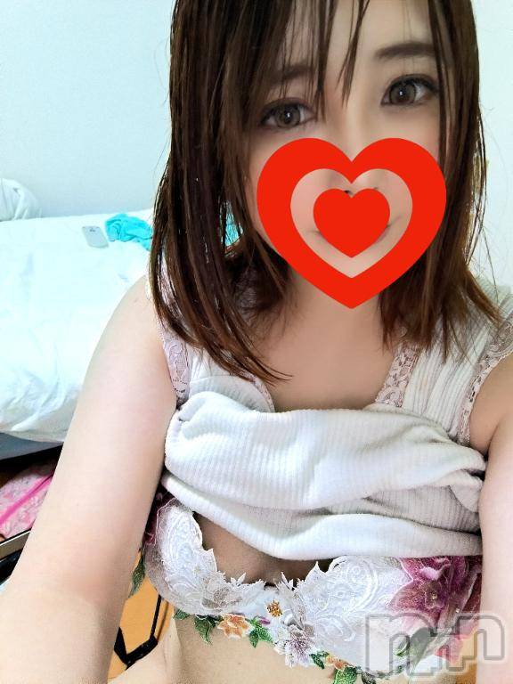 新潟ソープ新潟バニーコレクション(ニイガタバニーコレクション)カリナ(27)の2026年7月26日写メブログ「お礼」