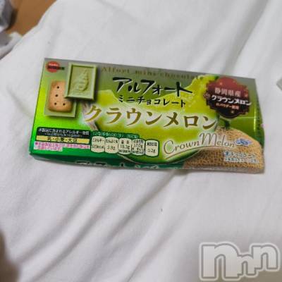 新潟ソープ 新潟バニーコレクション(ニイガタバニーコレクション) カリナ(27)の7月22日写メブログ「カリナ」