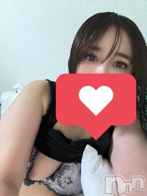 新潟ソープ 新潟バニーコレクション(ニイガタバニーコレクション) カリナ(27)の7月27日写メブログ「おはようございます。」