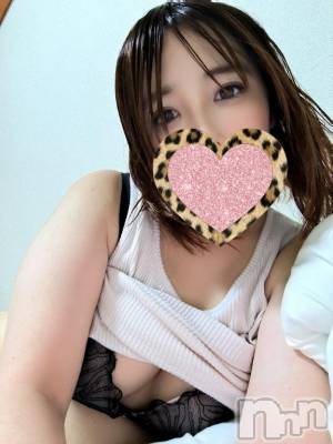 新潟ソープ 新潟バニーコレクション(ニイガタバニーコレクション) カリナ(27)の7月29日写メブログ「おはようございます。」