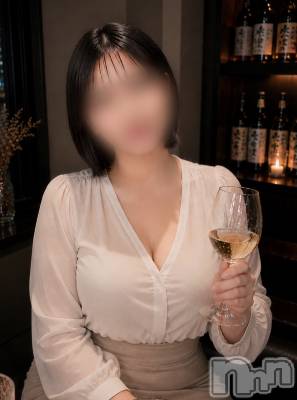 ゆら(34) 身長155cm、スリーサイズB().W.H。新潟ギャラ飲み ギャラ飲み 新潟(ギャラノミニイガタ)在籍。