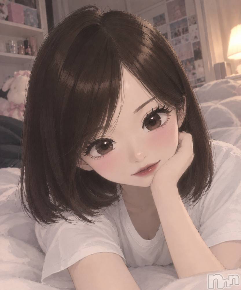 三条デリヘルLady-出稼ぎ0！地域密着デリヘル-(レディー) 【新人】さくらこ☆ハーフ系美女(23)の10月7日写メブログ「お知らせと今月の予定」