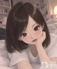 三条デリヘルLady-出稼ぎ0！地域密着デリヘル-(レディー) 【新人】さくらこ☆ハーフ系美女(23)の10月7日写メブログ「お知らせと今月の予定」