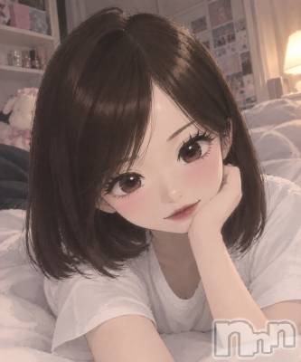 お知らせと今月の予定