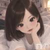 三条デリヘル Lady-出稼ぎ0！地域密着デリヘル-(レディー) 【新人】さくらこ☆ハーフ系美女(23)の10月7日写メブログ「お知らせと今月の予定」