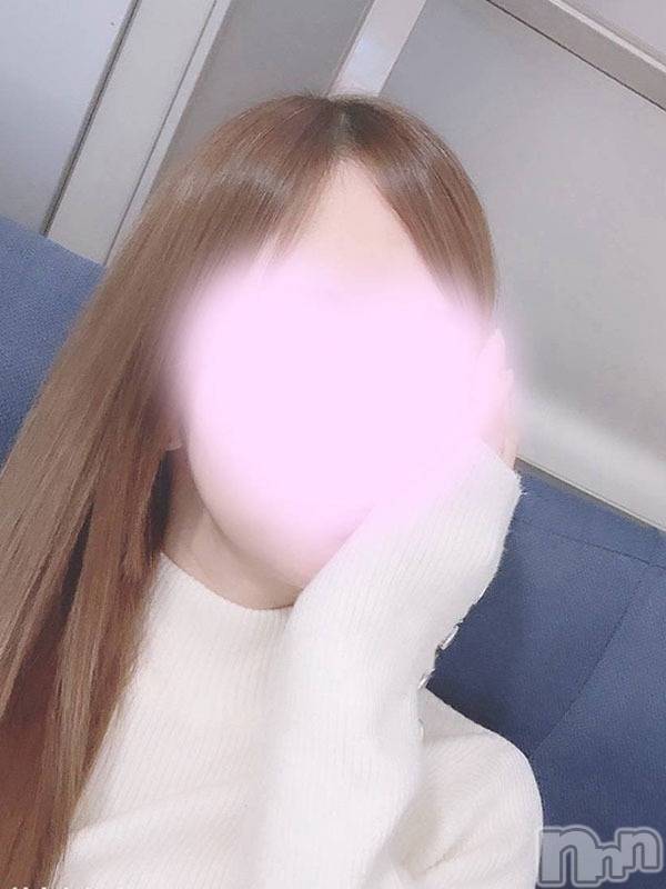 綾香【新人】