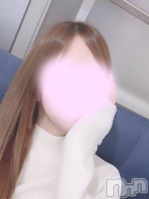 綾香【新人】(30) 身長148cm、スリーサイズB83(B).W55.H82。新潟デリヘル Minx(ミンクス)在籍。