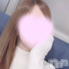 綾香【新人】(30)