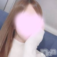 綾香【新人】