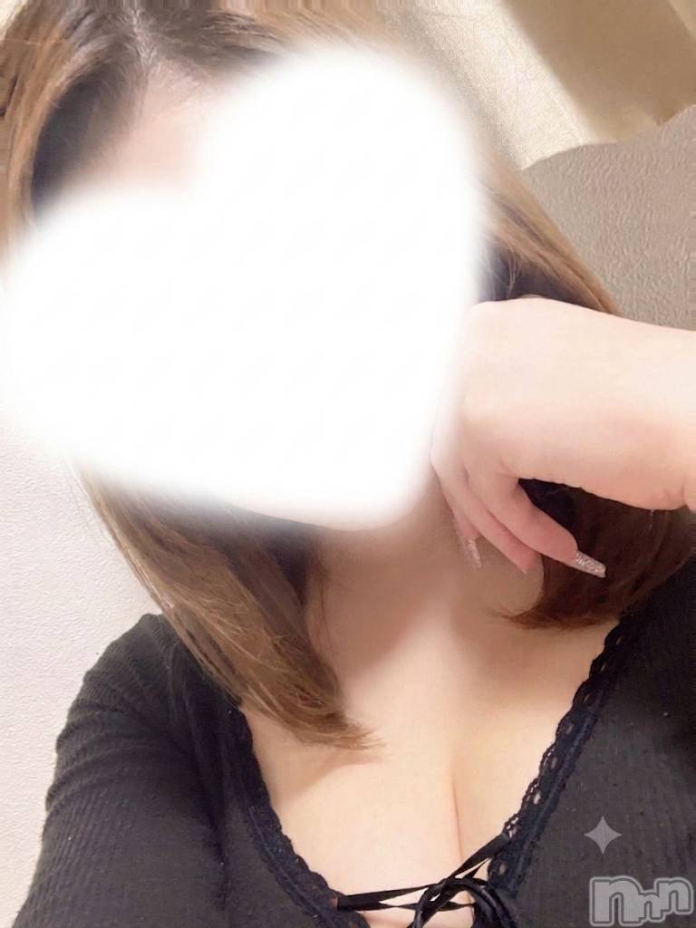 もな