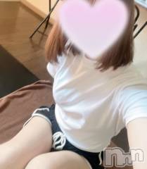 新潟メンズエステリラクゼーションchouchou-シュシュ-(リラクゼーションシュシュ) もな(22)の7月26日写メブログ「いつ会える？💖」