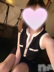新潟メンズエステリラクゼーションchouchou-シュシュ-(リラクゼーションシュシュ) もな(22)の7月30日写メブログ「楽しみ🥹」