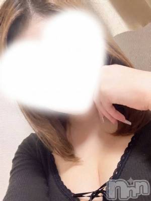 もな(ヒミツ) スリーサイズB().W.H。新潟メンズエステ リラクゼーションchouchou-シュシュ-(リラクゼーションシュシュ)在籍。