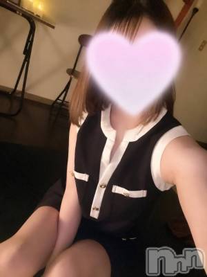 もな(ヒミツ) スリーサイズB().W.H。新潟メンズエステ リラクゼーションchouchou-シュシュ-(リラクゼーションシュシュ)在籍。