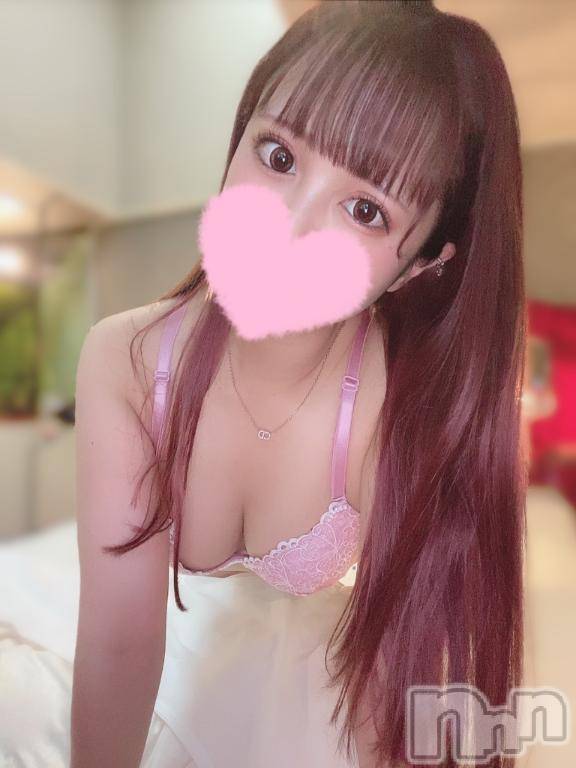 上越デリヘルBLUE BIRD上越店(ブルーバード上越店) ふう(23)の7月21日写メブログ「初出勤🪄」