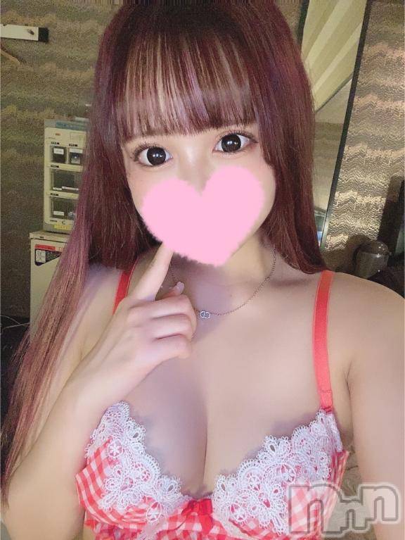 上越デリヘルBLUE BIRD上越店(ブルーバード上越店) ふう(23)の7月23日写メブログ「一緒に♡」