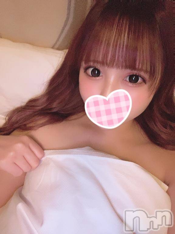 上越デリヘルBLUE BIRD上越店(ブルーバード上越店) ふう(23)の7月24日写メブログ「おれい♡」