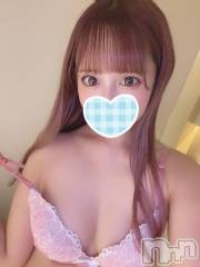 上越デリヘルBLUE BIRD上越店(ブルーバード上越店) ふう(23)の7月21日写メブログ「おれい♡」