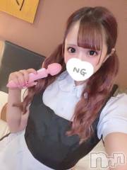 上越デリヘルBLUE BIRD上越店(ブルーバード上越店) ふう(23)の7月22日写メブログ「退勤🌟」