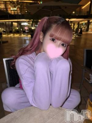上越デリヘル BLUE BIRD上越店(ブルーバード上越店) ふう(23)の7月23日写メブログ「おやすみ🌙」