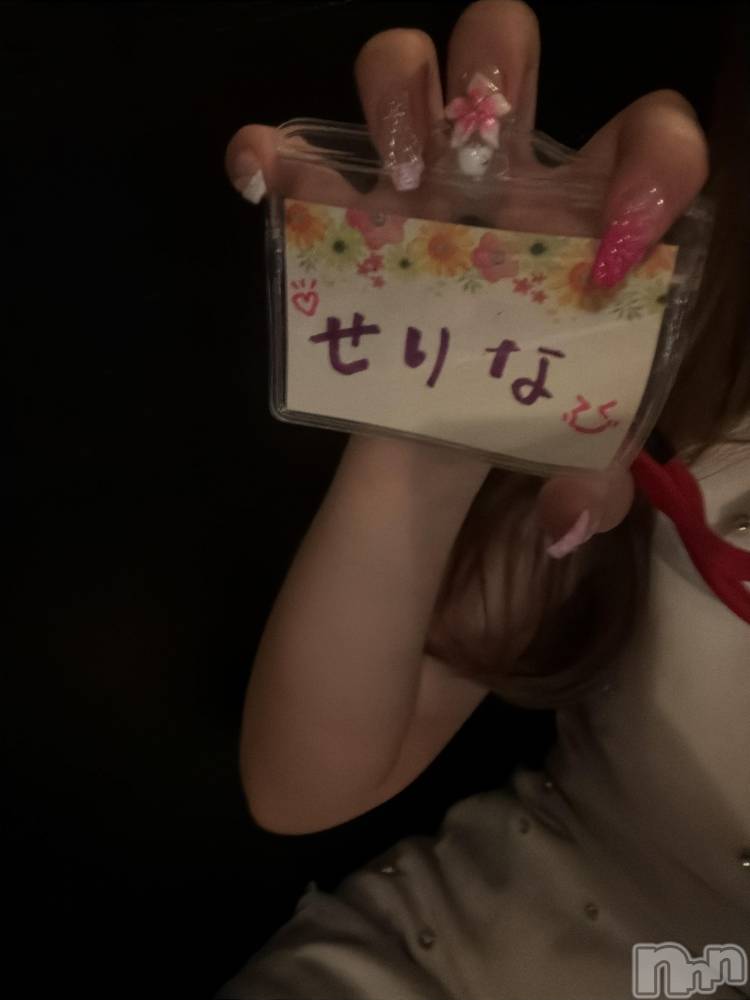 ��Ʋ���ʥå��������륺�С�Sugar Rabbits(���奬����ӥå�) ����ʤ�7��21���̥�֥����ֽжС�