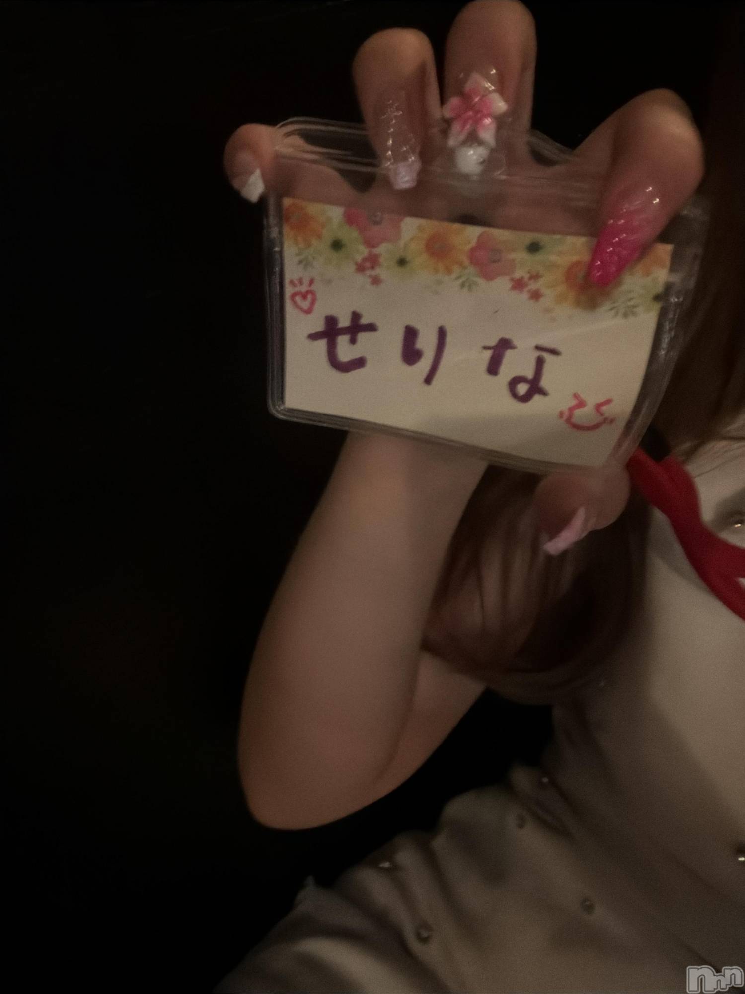 ��Ʋ���ʥå��������륺�С�Sugar Rabbits(���奬����ӥå�) ��2026ǯ7��21���̥�֥����ֽжС�