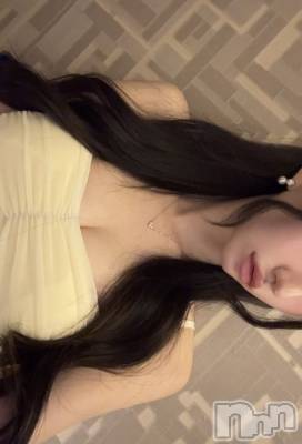 �ߤʤ�(20) ��Ĺ�ҥߥġ���Ʋ����Х��顦����� K-Lounge(�����饦��)���ҡ�