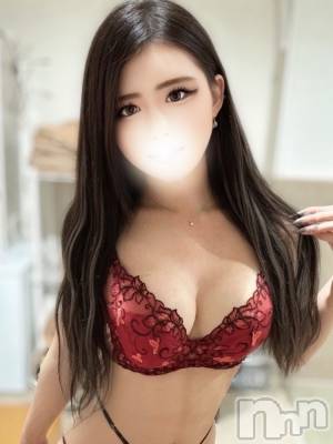 あゆむ(21) 身長155cm、スリーサイズB87(E).W55.H84。上越デリヘル BLUE BIRD上越店(ブルーバード上越店)在籍。