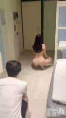 新潟デリヘルCerulean(セルリアン) 新人☆まひる(28)の7月29日動画「撮影してきました！」