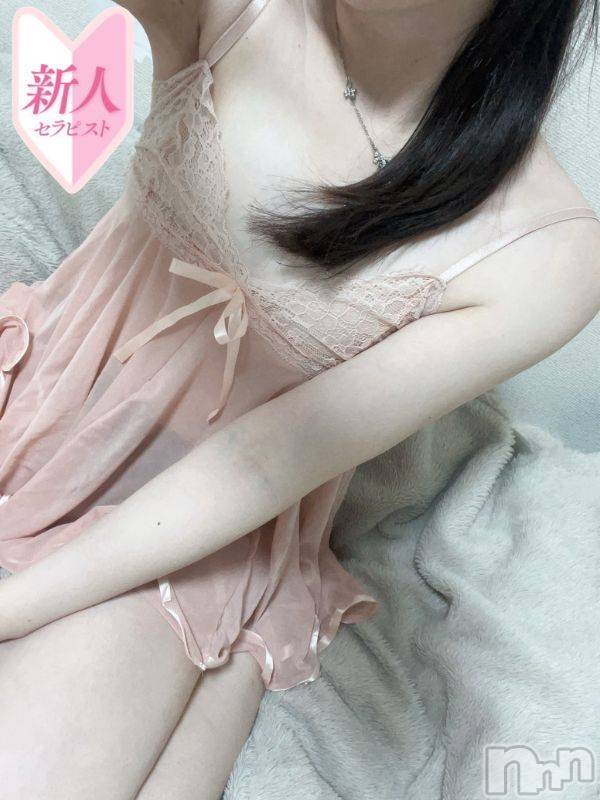 【新人】はく