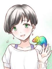新潟デリヘルMelt(メルト) 【新人】はく(25)の7月22日写メブログ「【アニマル診断】やってみたよ♪」