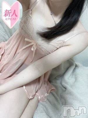 【新人】はく(25) 身長157cm、スリーサイズB82(B).W57.H84。新潟デリヘル Melt(メルト)在籍。