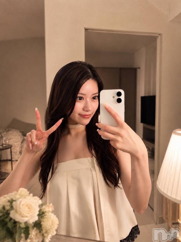 上越デリヘルRICHARD（リシャール）(リシャール) 山城みいさ(24)の8月21日写メブログ「次回22時～空いてます🎀」