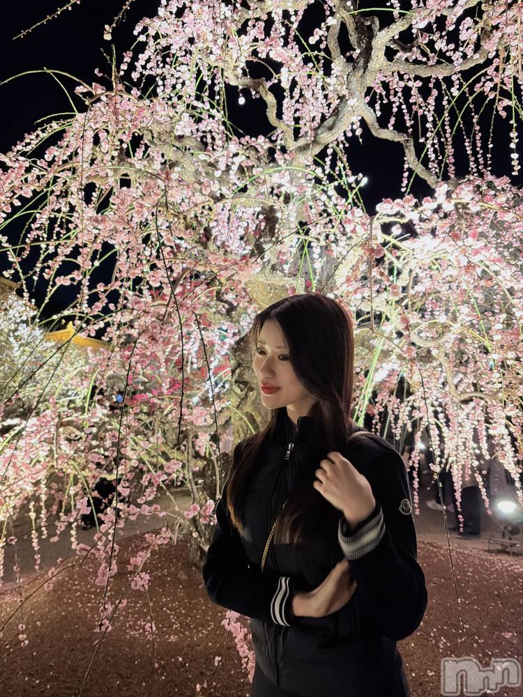 上越デリヘルRICHARD（リシャール）(リシャール) 山城みいさ(24)の8月22日写メブログ「2日目です🎀」