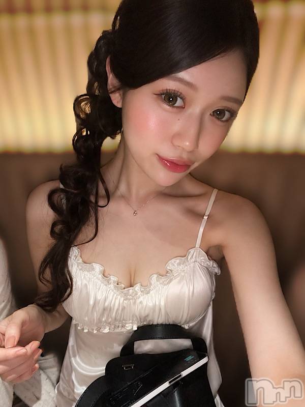 山城みいさ