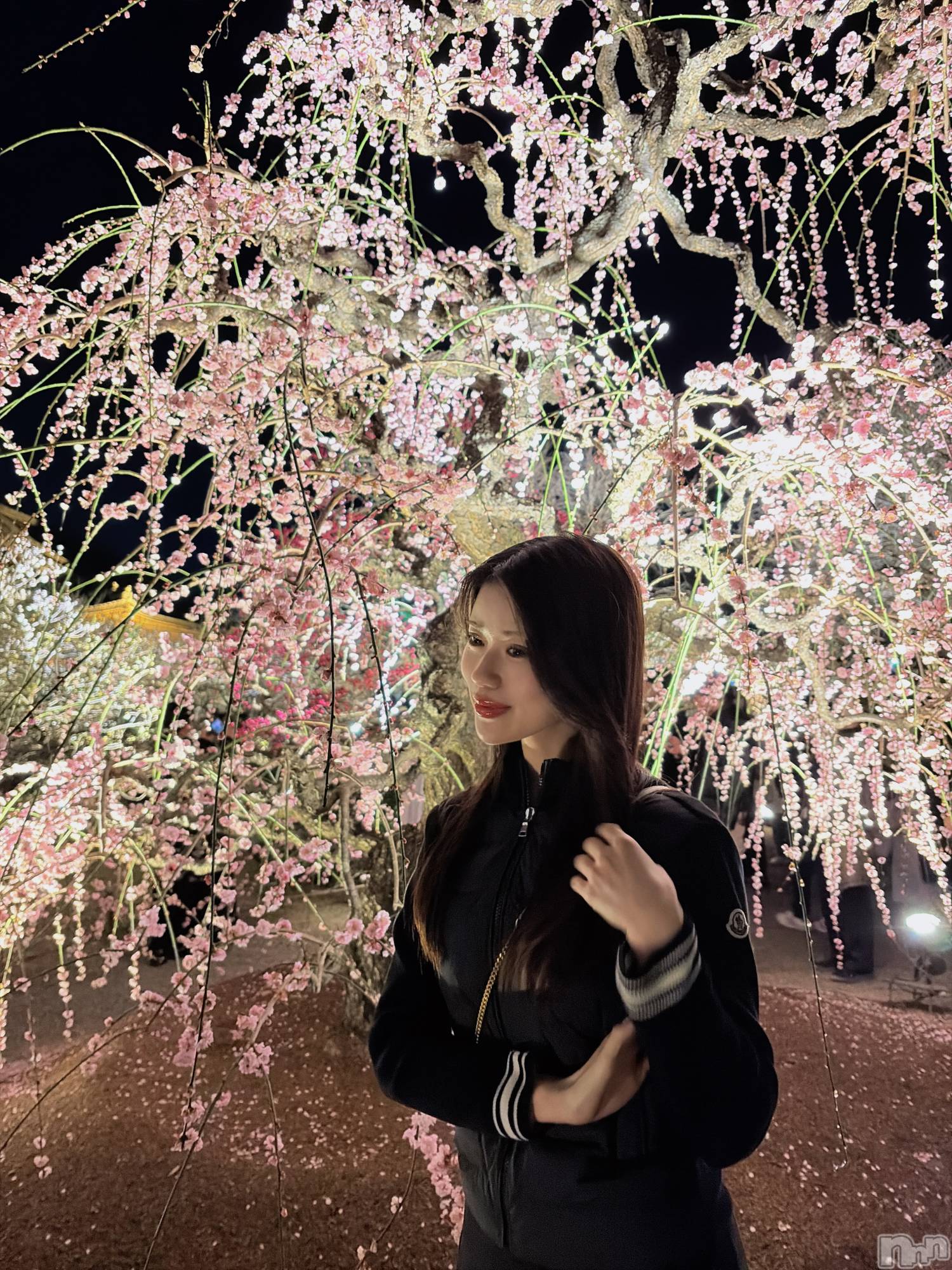 上越デリヘルRICHARD（リシャール）(リシャール)山城みいさ(24)の2026年8月22日写メブログ「2日目です🎀」